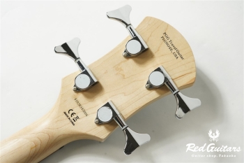 PGB-200 - Metallic Blue